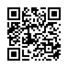 концерт Небо над Россией